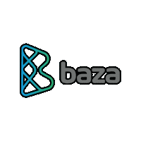 BazaImob brasil imobiliaria compras vendas Sticker