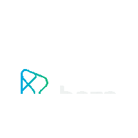 BazaImob brasil imobiliaria compras vendas Sticker