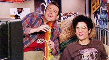 himym GIF