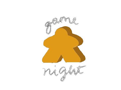willisturingan giphyupload calligraphy handwritten game time Sticker