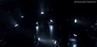 tonight show singing GIF by The Tonight Show Starring Jimmy Fallon