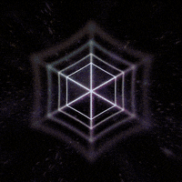 new media loop GIF by Morena Daniela