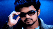 Yuvan Shankar Raja Atm GIF