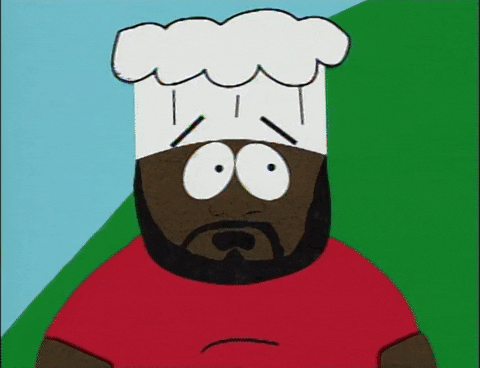 GIF by South Park 