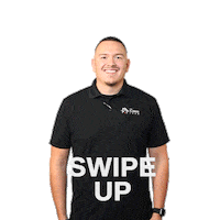 thefloresteam real estate realestate realtor in phoenix realtorinphoenix Sticker