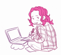 Animated GIF