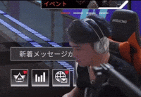 Dodge GIF