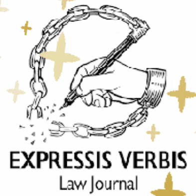 ELSAThessaloniki elsa elsa thessaloniki expressis verbis law journal GIF