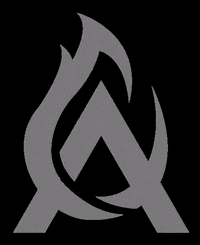 ArdentFitness ardentfitness ardent fitness GIF