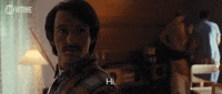 Season 1 GIF by SHOWTIME