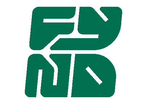 Fyndlogo Sticker by Fynd.no