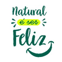 Atacadaodonatural fitness natural saudavel alimentacao Sticker