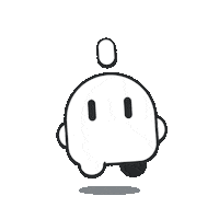 Go On My Way Sticker