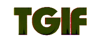 Art Glitch Sticker