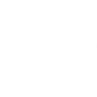 推し Sticker