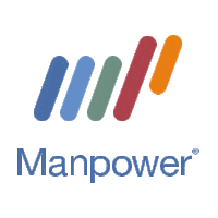 Job Emploi Sticker by MANPOWER FRANCE