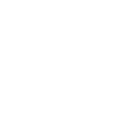 Job Sticker by MANPOWER FRANCE