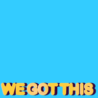 Winning Election 2020 GIF by Creative Courage