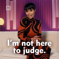 College Hill Xula GIF by BET Plus