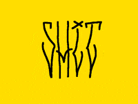 itsjustcavan shit shitty GIF