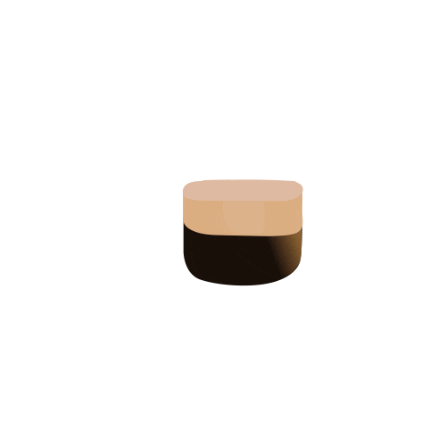 But First Coffee Sticker by Nespresso Österreich