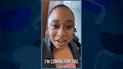 Phoebe Doing The Most GIF by Comedy Central