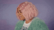 Easy GIF by Tayla Parx