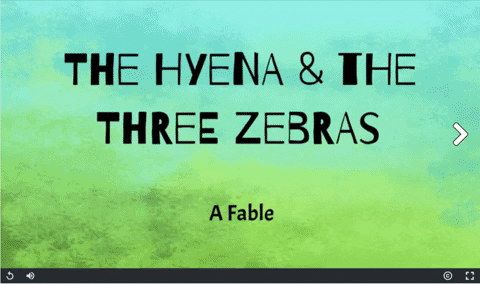 elementari giphyupload GIF