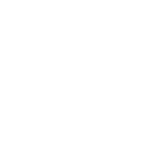 Stars Glow Sticker