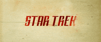 Star Trek Name GIF by Paramount+