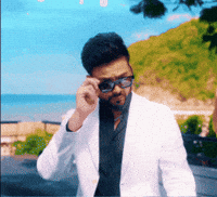 Swag Aura GIF