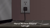 season 20 20x6 GIF by South Park 