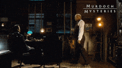 best friends whiskey GIF
