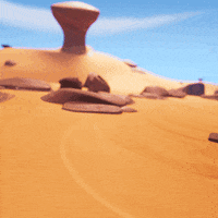 Whats Up Hello GIF by Claynosaurz