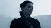 Henry Cavill Witcher GIF by NETFLIX