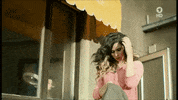 GIF by Mitteldeutscher Rundfunk