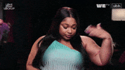 Fan Prison GIF by We TV