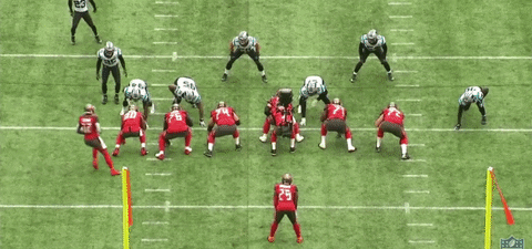 theriotreport giphyupload GIF