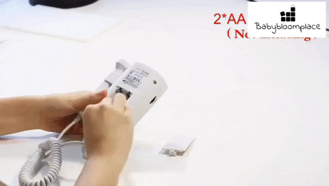 debicheck giphygifmaker GIF
