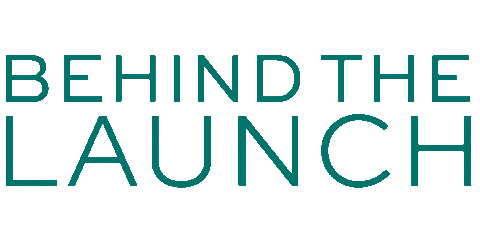 brennamcgowanco giphyupload launch online marketing ppp Sticker