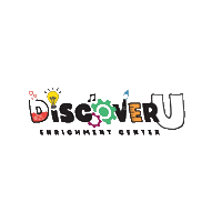 Du Compton Sticker by Unearth and empower communities