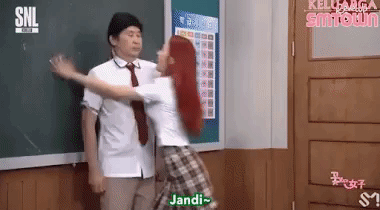 Animated GIF