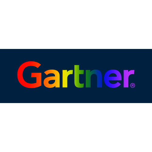 Teamwork Hiring Sticker by #LifeAtGartner