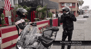 GIF by Chelsea Handler