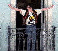 GIF by Coquetel Molotov