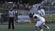 san marcos t GIF by Texas State Football