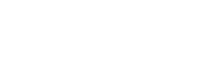 HeartlandVetPartners heartland hvp heartland veterinary partners heartland vet partners Sticker
