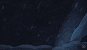 Devolver Digital Sigh GIF by Xbox