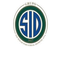 gruposidrd gruposid Sticker