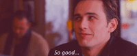 GIF by Nomba Candies